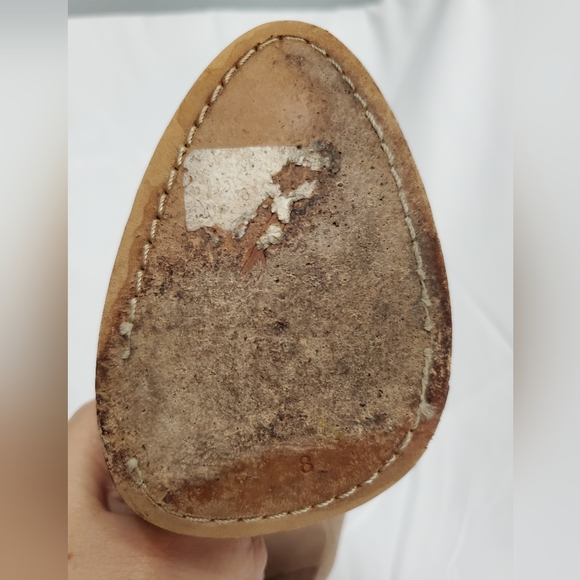 B Brain Atwood - Picture 11 of 16